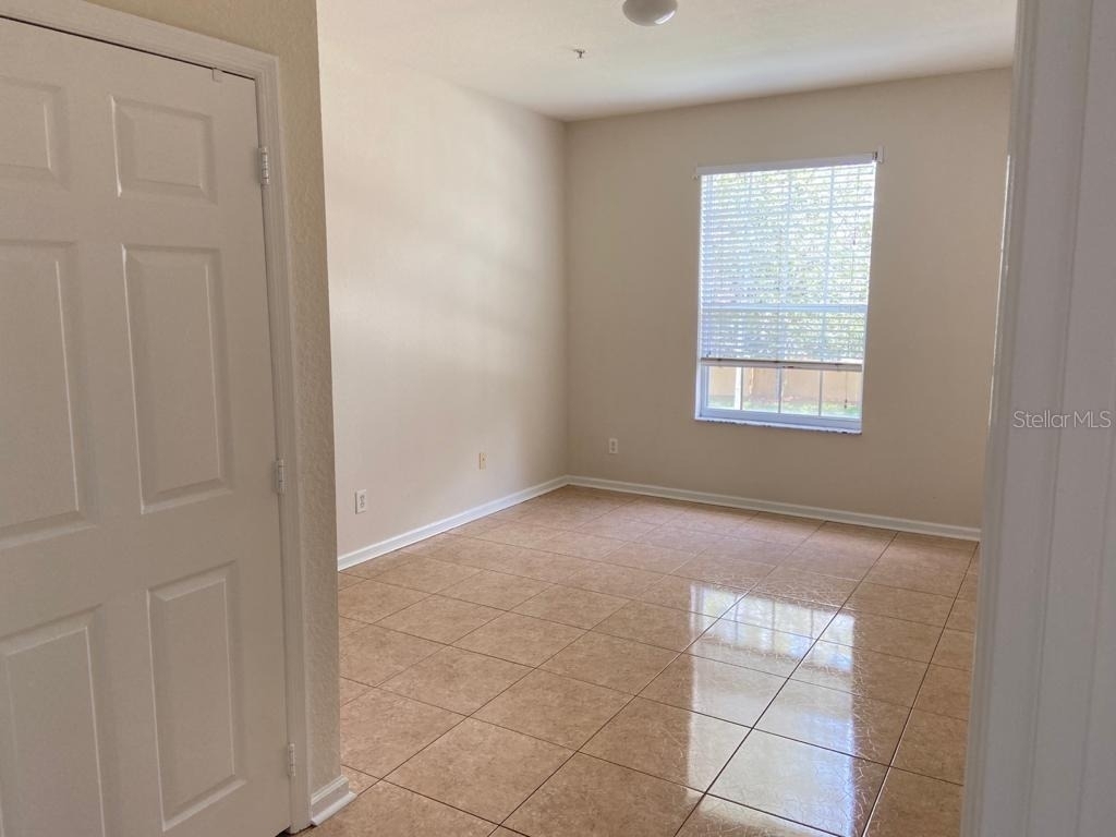 6100 Stevenson Drive - Photo 6