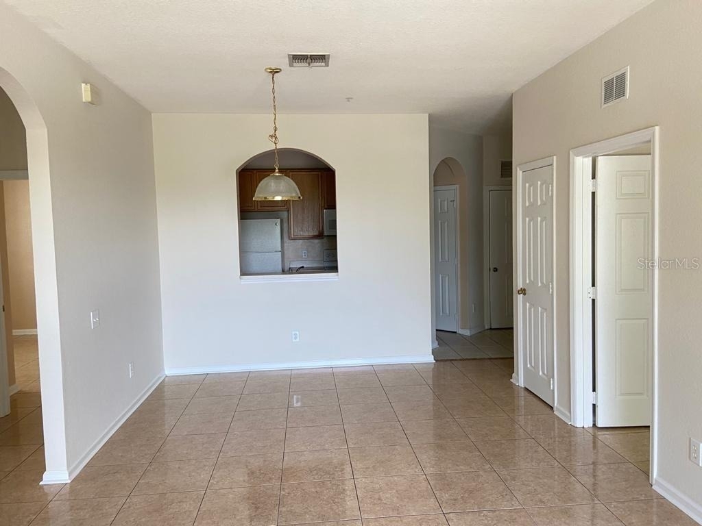 6100 Stevenson Drive - Photo 9
