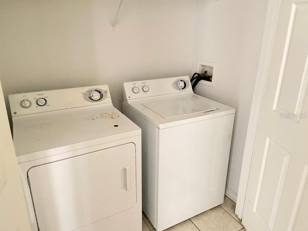 6100 Stevenson Drive - Photo 5