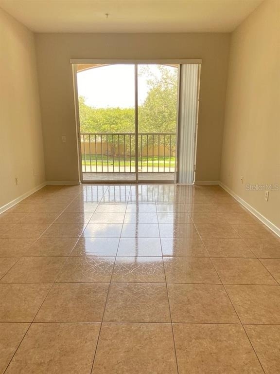 6100 Stevenson Drive - Photo 12