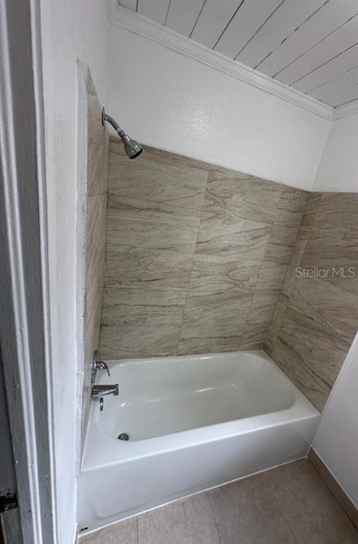 1238 Herschell Street - Photo 2