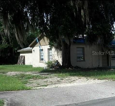 1238 Herschell Street - Photo 0