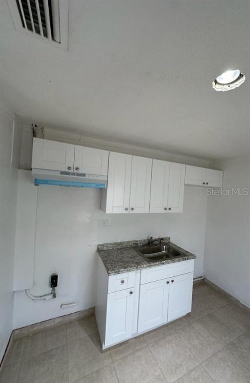 1238 Herschell Street - Photo 6