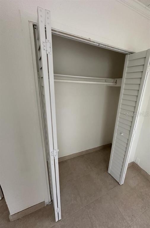 1238 Herschell Street - Photo 3
