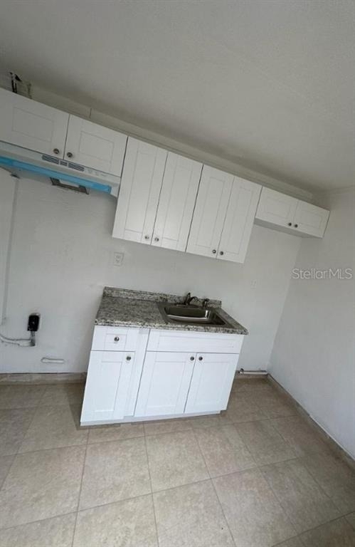 1238 Herschell Street - Photo 5