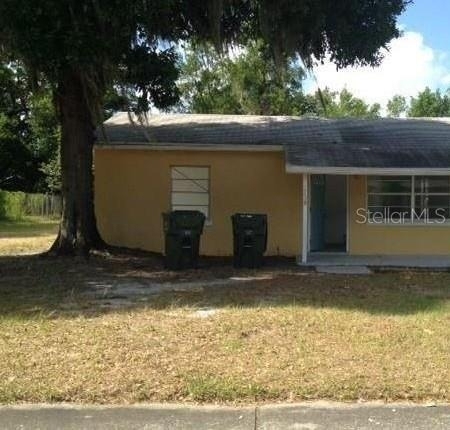 1238 Herschell Street - Photo 1