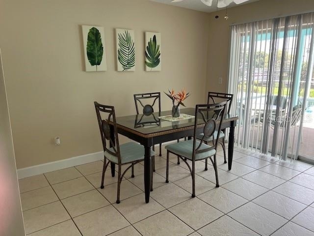4192 Gingold Street - Photo 4