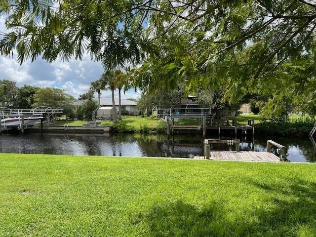 4192 Gingold Street - Photo 13