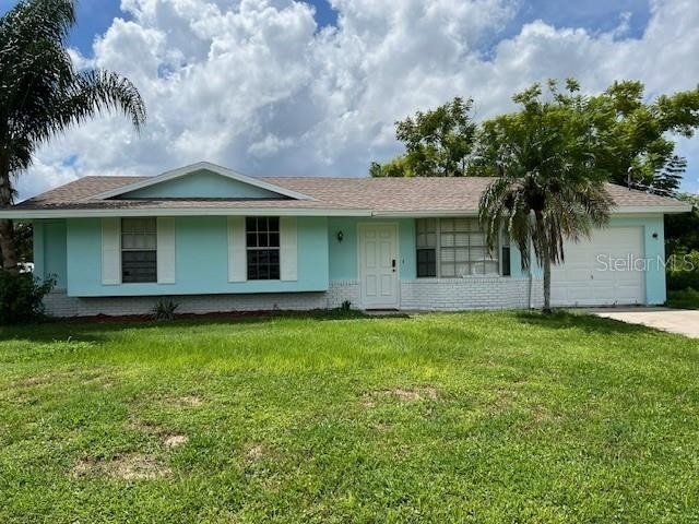 4192 Gingold Street - Photo 0