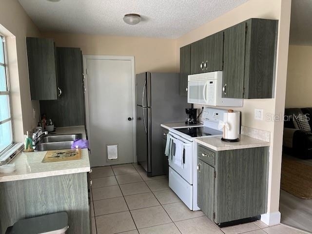 4192 Gingold Street - Photo 3