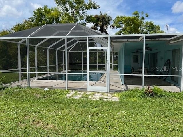 4192 Gingold Street - Photo 11