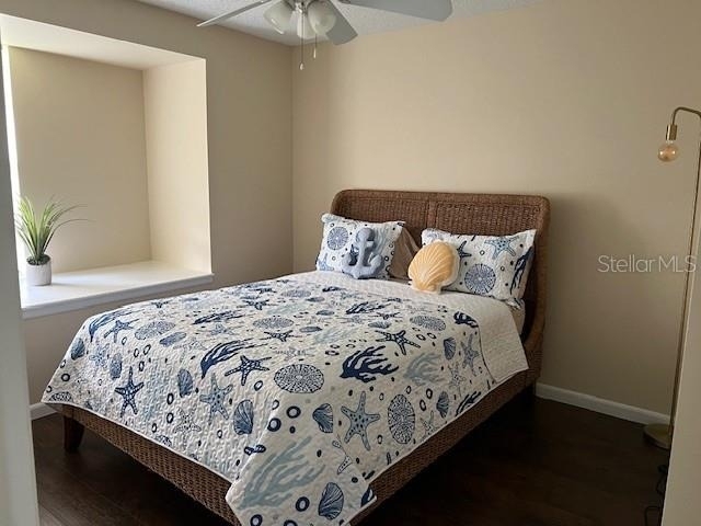 4192 Gingold Street - Photo 8
