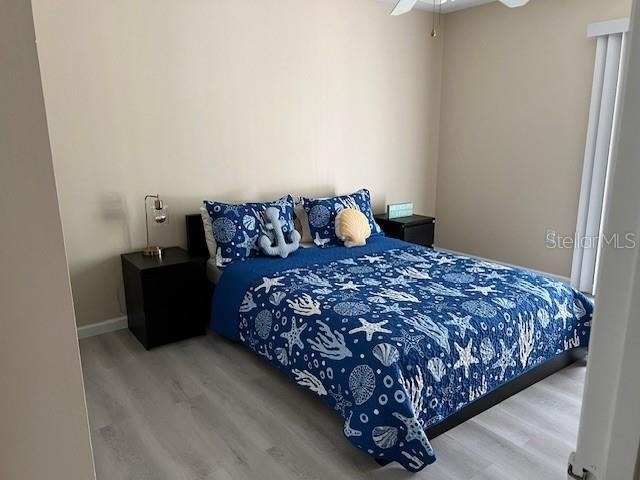 4192 Gingold Street - Photo 6