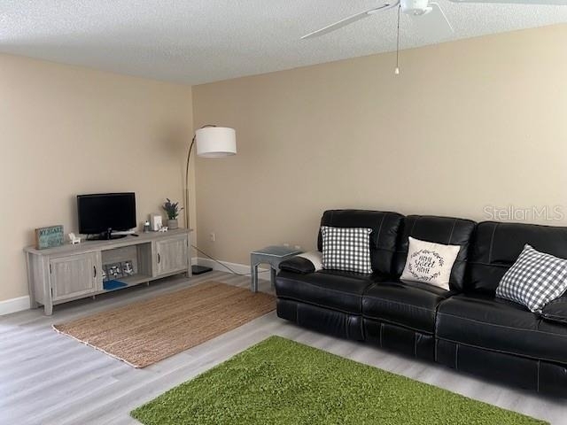 4192 Gingold Street - Photo 2