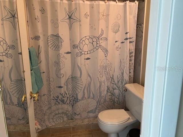 4192 Gingold Street - Photo 9