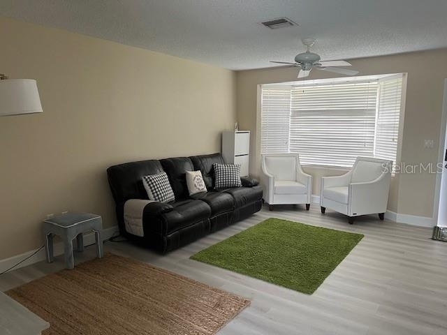 4192 Gingold Street - Photo 1