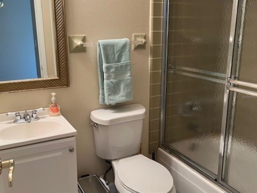 4192 Gingold Street - Photo 7