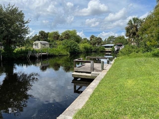 4192 Gingold Street - Photo 12