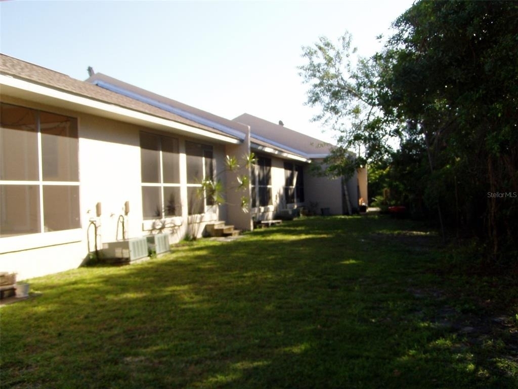 3121 Vasco Street - Photo 1
