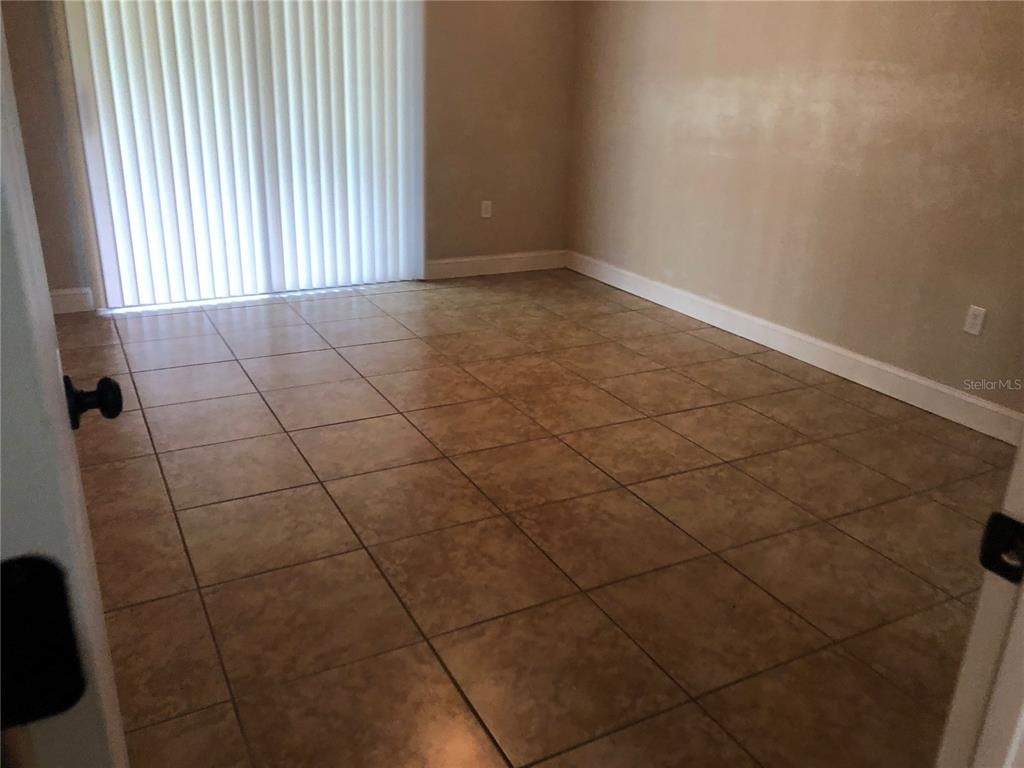 3121 Vasco Street - Photo 3