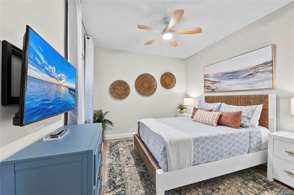 5280 Hyland Hills Avenue - Photo 39