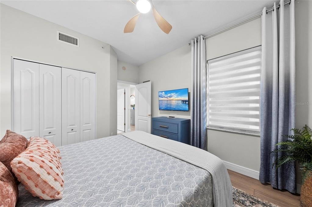 5280 Hyland Hills Avenue - Photo 15