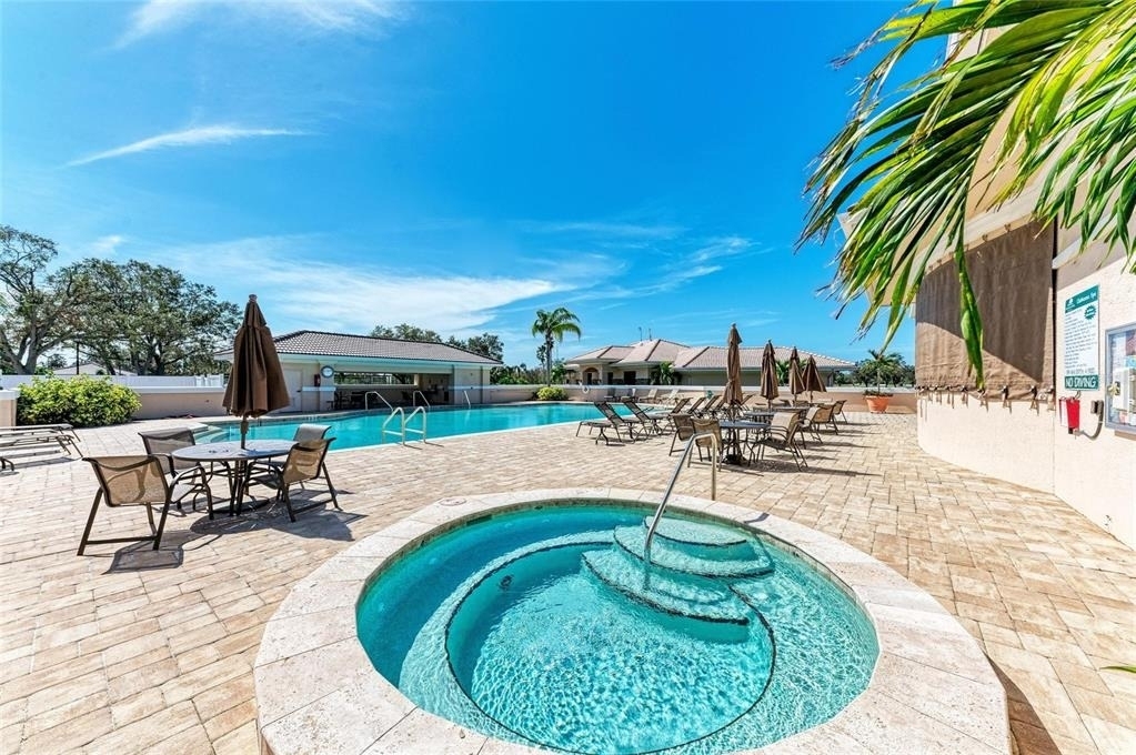 5280 Hyland Hills Avenue - Photo 45