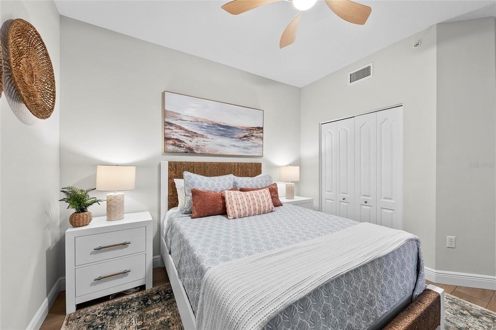 5280 Hyland Hills Avenue - Photo 40