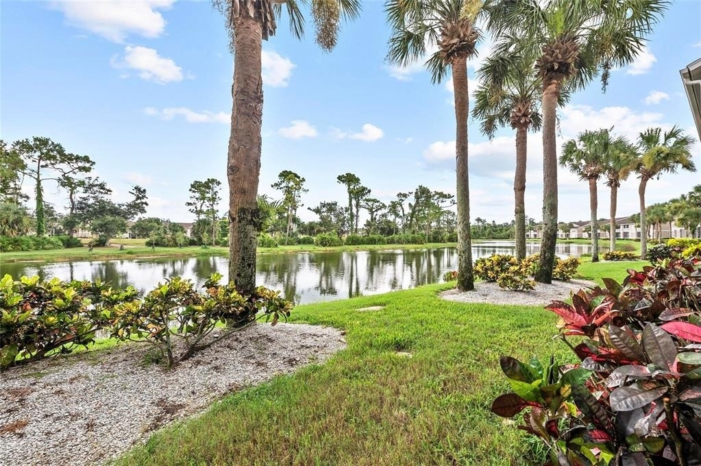 5280 Hyland Hills Avenue - Photo 44