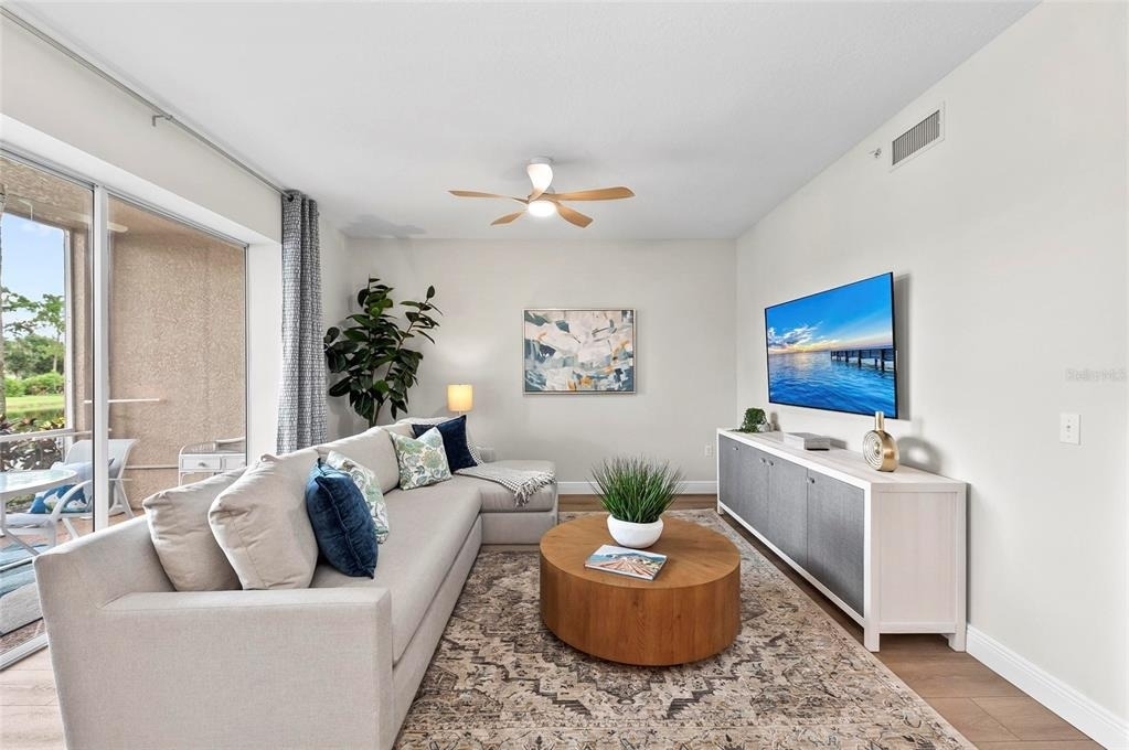 5280 Hyland Hills Avenue - Photo 1