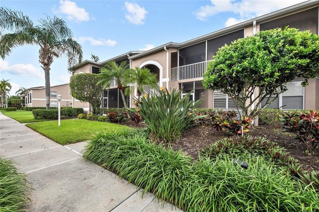 5280 Hyland Hills Avenue - Photo 5