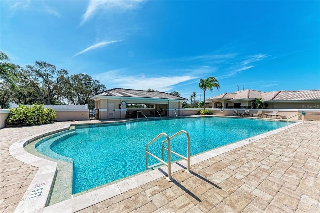 5280 Hyland Hills Avenue - Photo 26