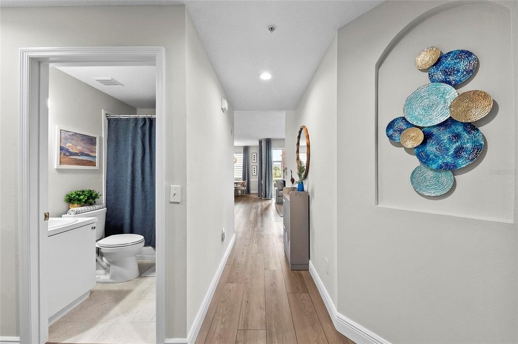5280 Hyland Hills Avenue - Photo 18