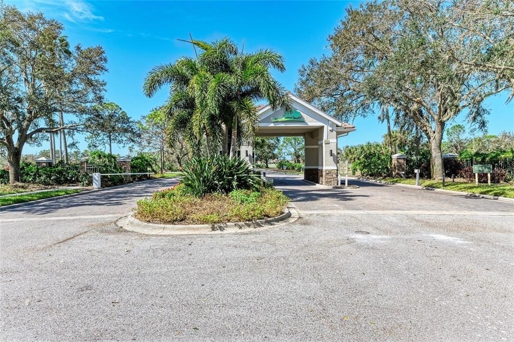 5280 Hyland Hills Avenue - Photo 13
