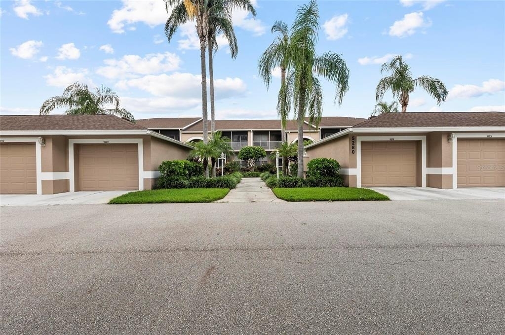 5280 Hyland Hills Avenue - Photo 22