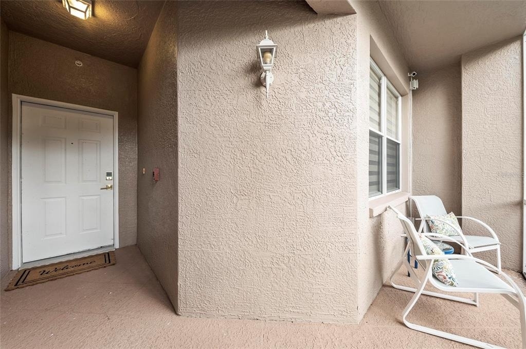 5280 Hyland Hills Avenue - Photo 11