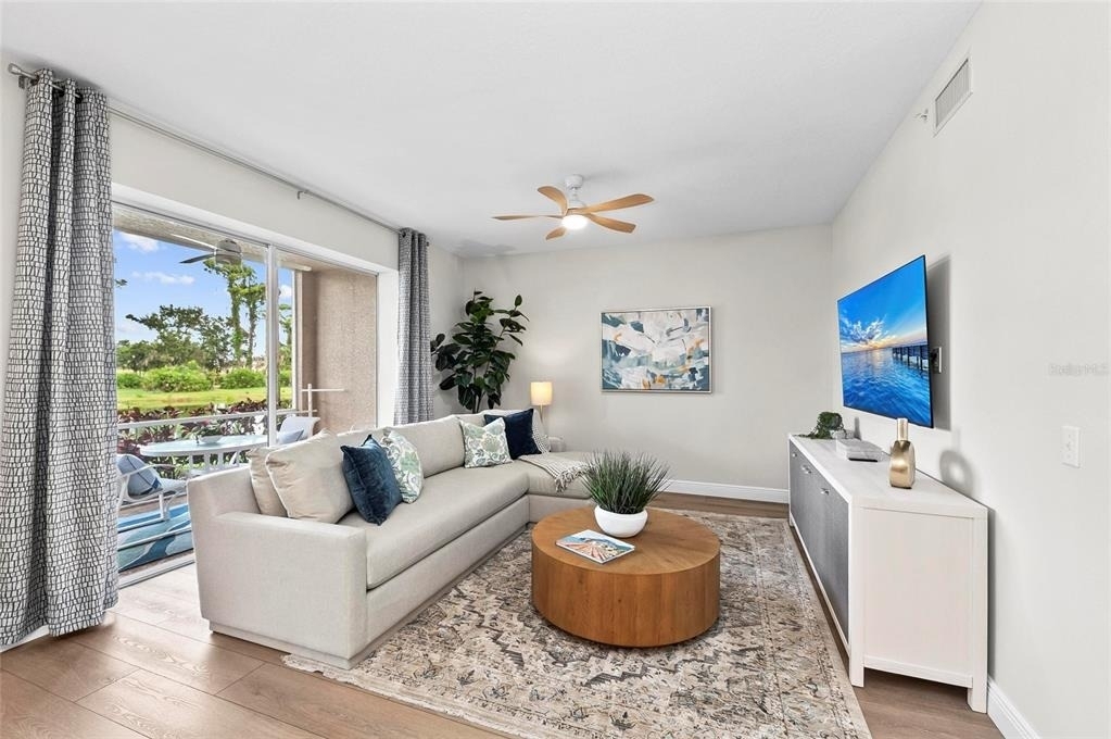 5280 Hyland Hills Avenue - Photo 3