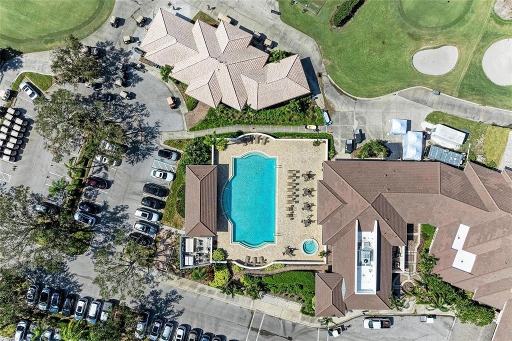 5280 Hyland Hills Avenue - Photo 7