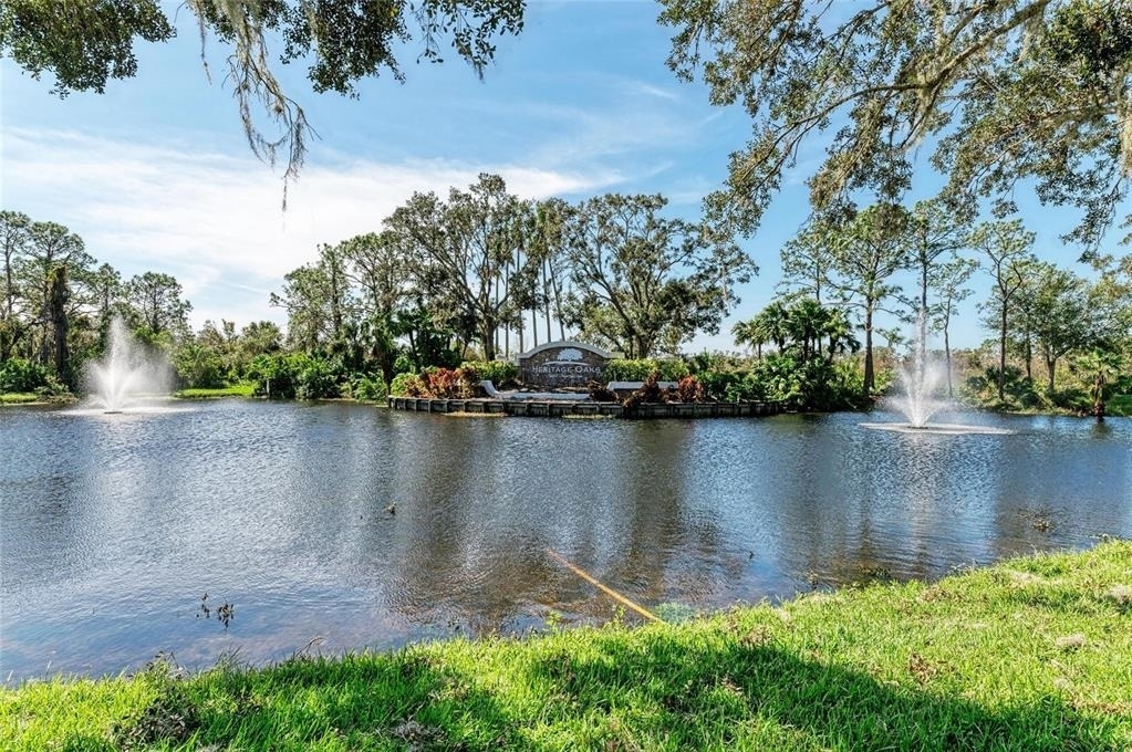 5280 Hyland Hills Avenue - Photo 28