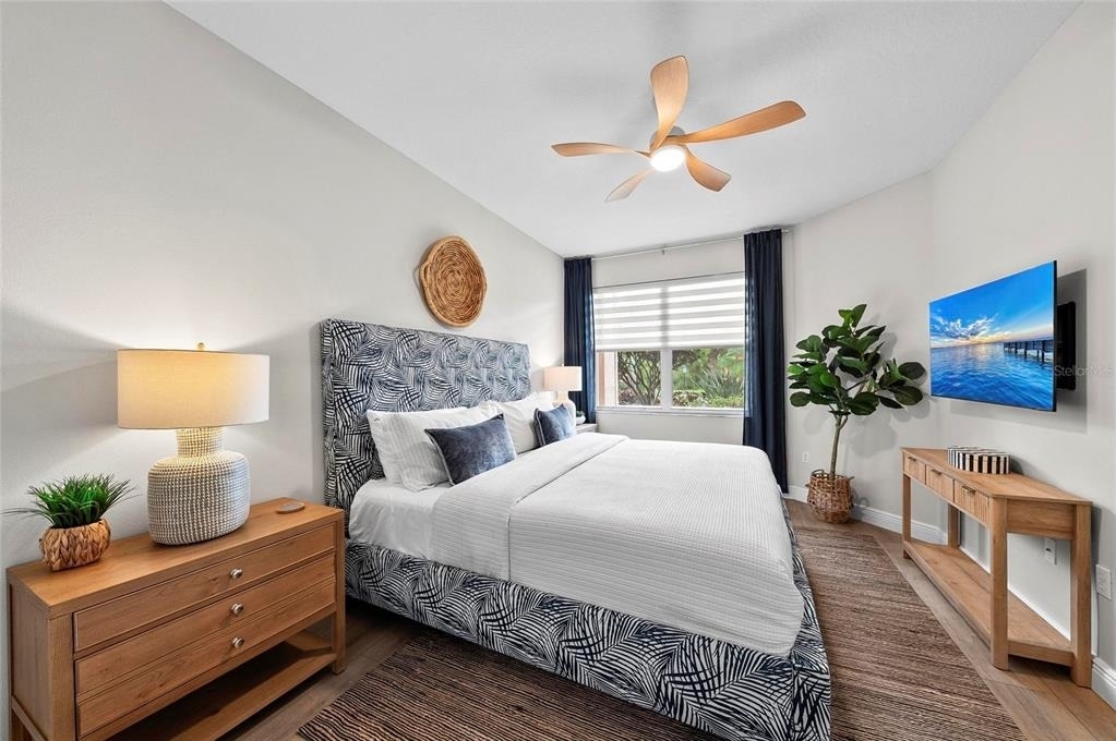 5280 Hyland Hills Avenue - Photo 37
