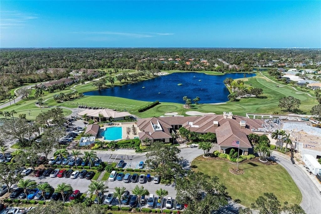 5280 Hyland Hills Avenue - Photo 20