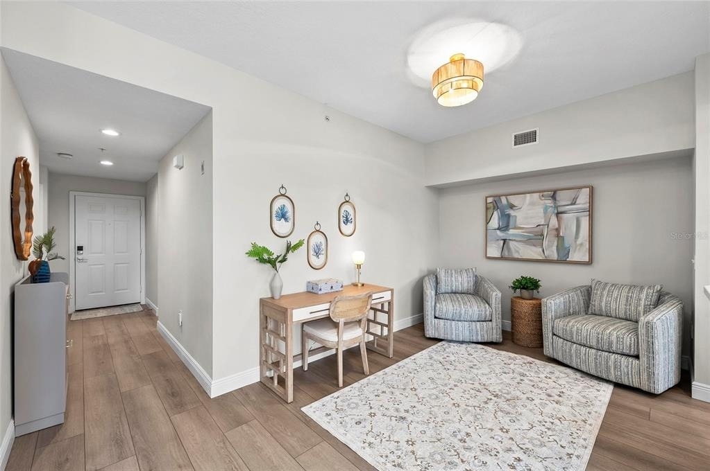 5280 Hyland Hills Avenue - Photo 23