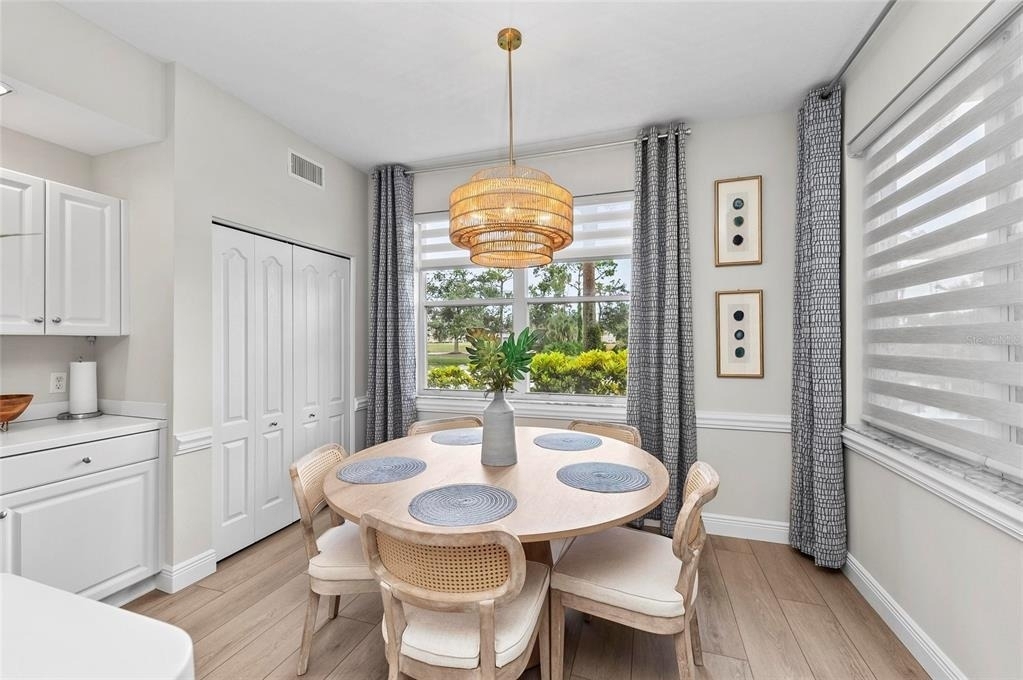 5280 Hyland Hills Avenue - Photo 35