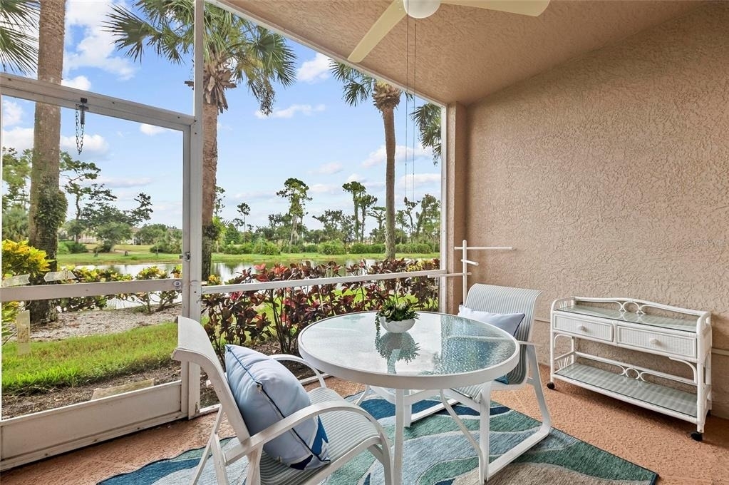 5280 Hyland Hills Avenue - Photo 4