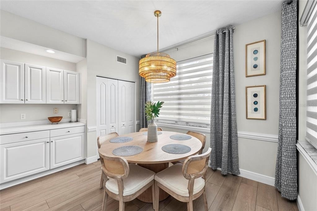 5280 Hyland Hills Avenue - Photo 34