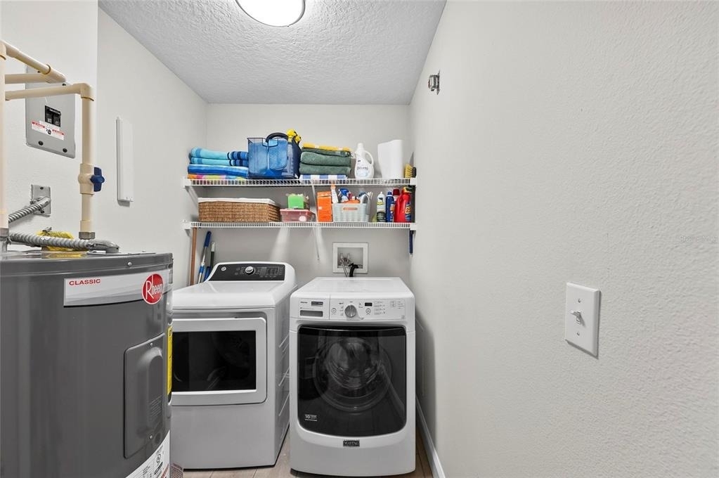5280 Hyland Hills Avenue - Photo 43
