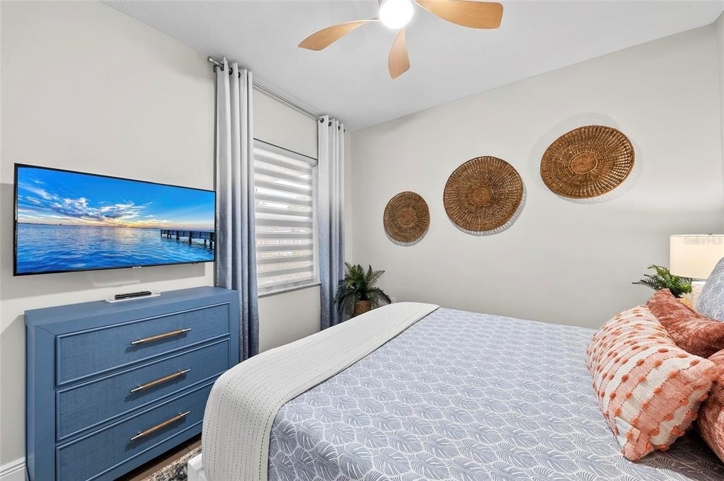 5280 Hyland Hills Avenue - Photo 41