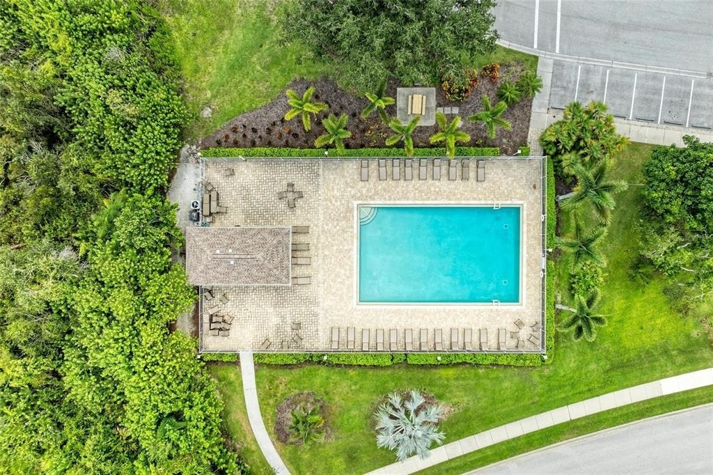 5280 Hyland Hills Avenue - Photo 24