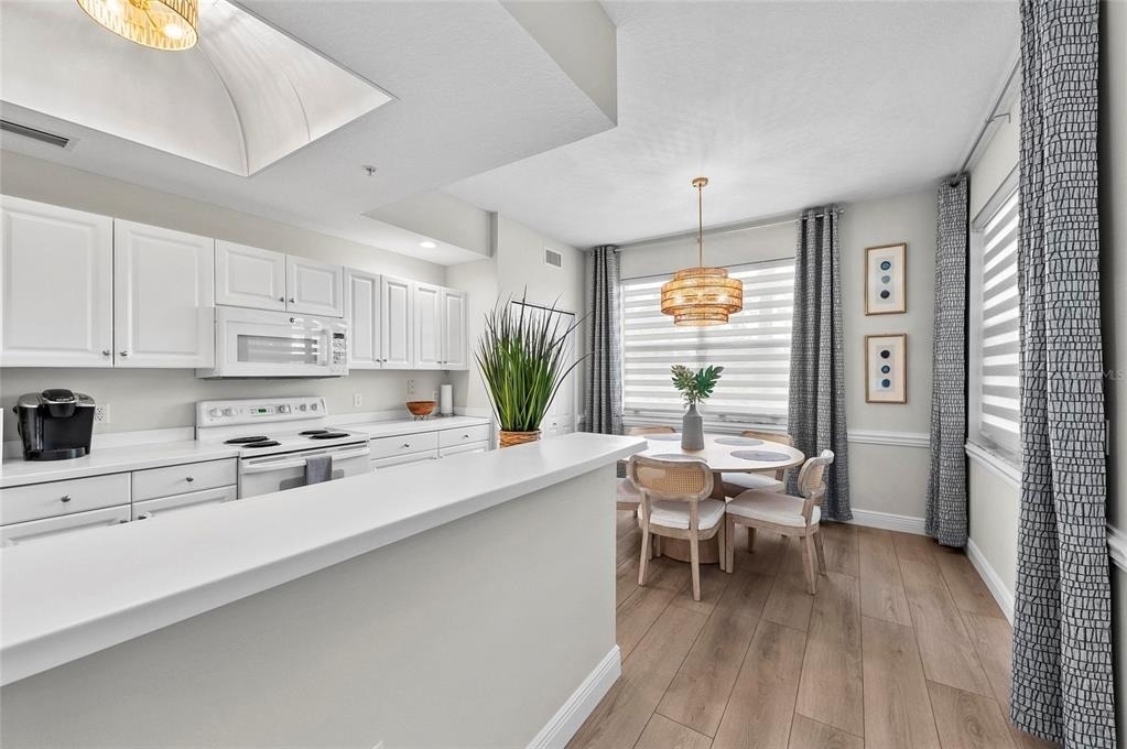 5280 Hyland Hills Avenue - Photo 33