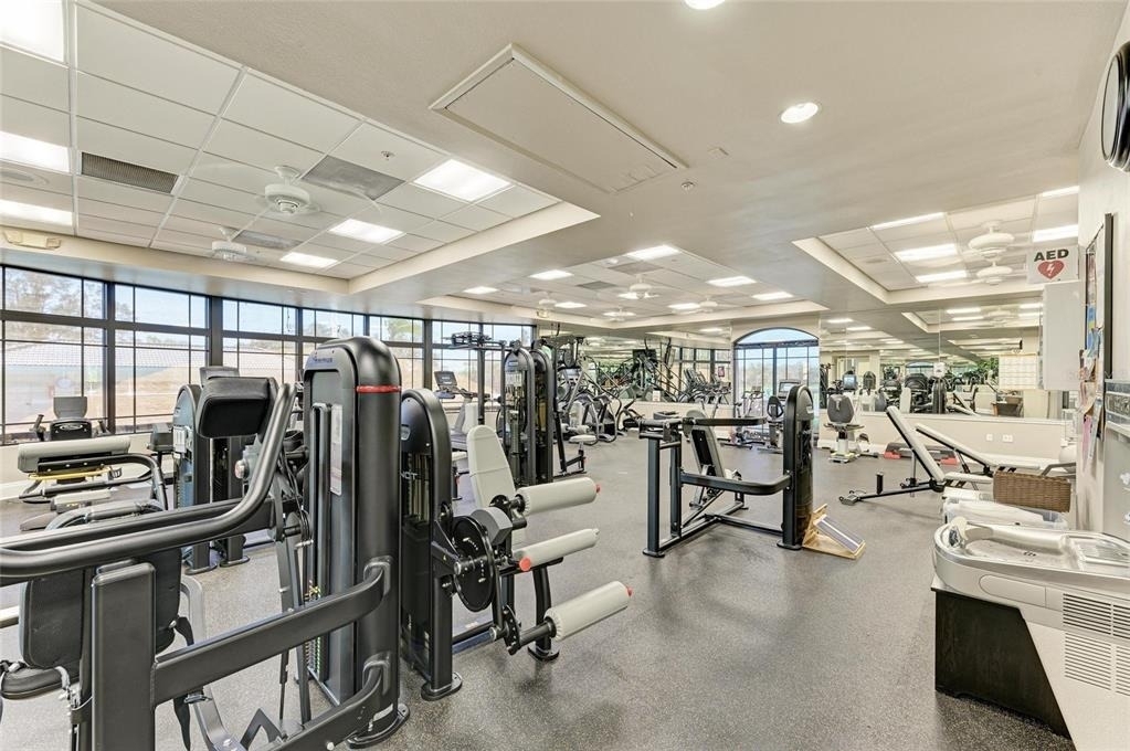 5280 Hyland Hills Avenue - Photo 25